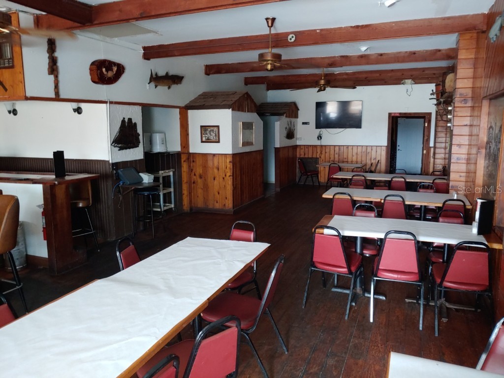 530 Athens Street Tarpon Springs FL 34689 TB8385663 image5