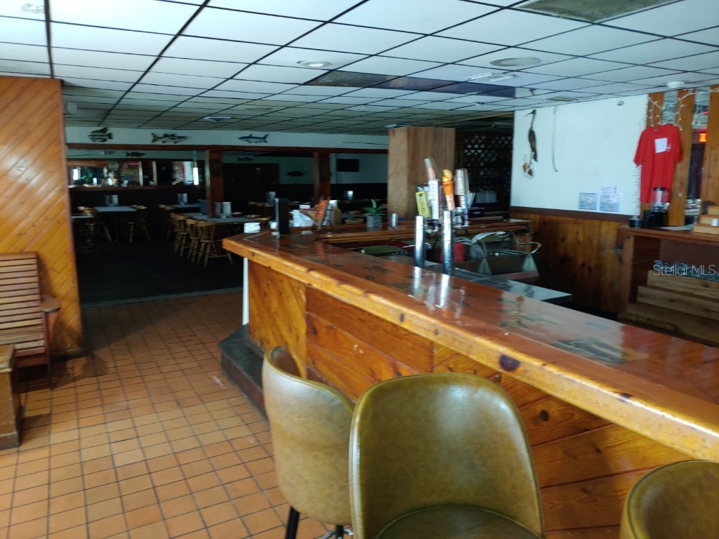 530 Athens Street Tarpon Springs FL 34689 TB8385663 image6