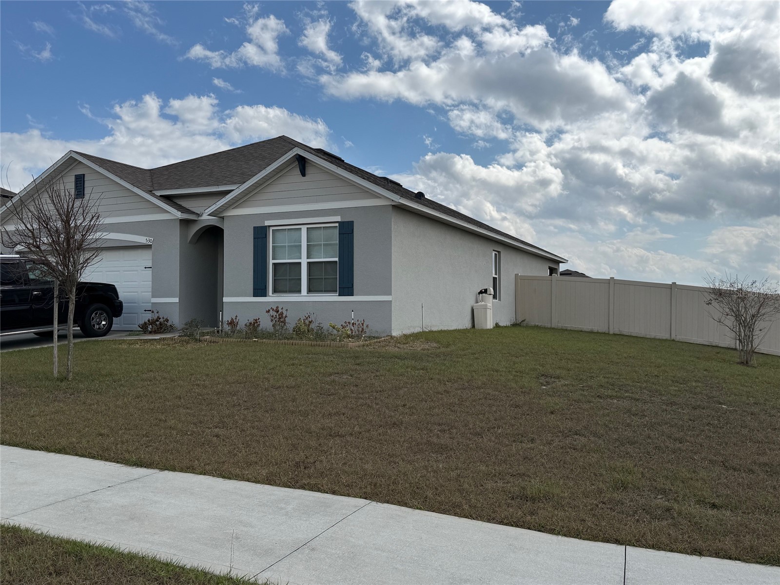 530 Auburn Grove Terrace Auburndale FL 33823 O6388052 image1
