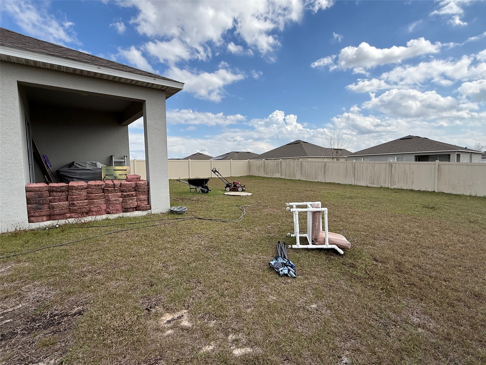 530 Auburn Grove Terrace Auburndale FL 33823 O6388052 image10