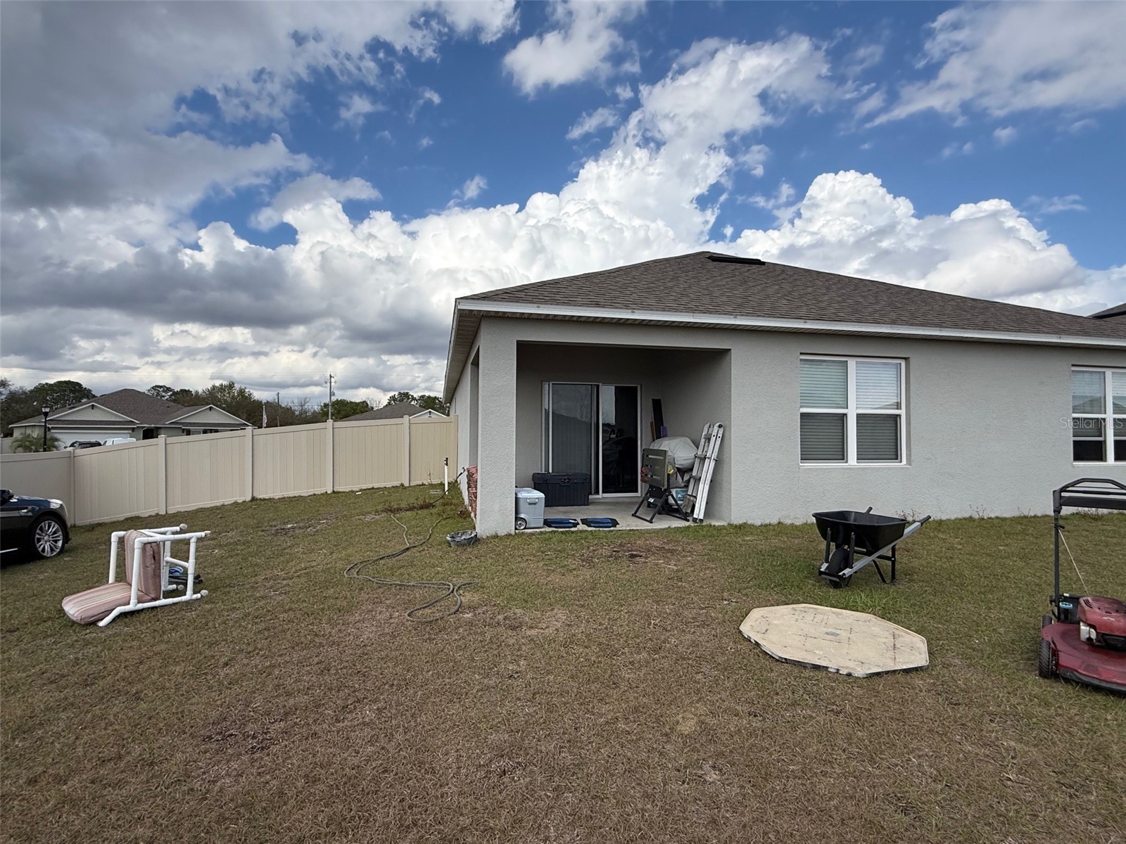 530 Auburn Grove Terrace Auburndale FL 33823 O6388052 image11