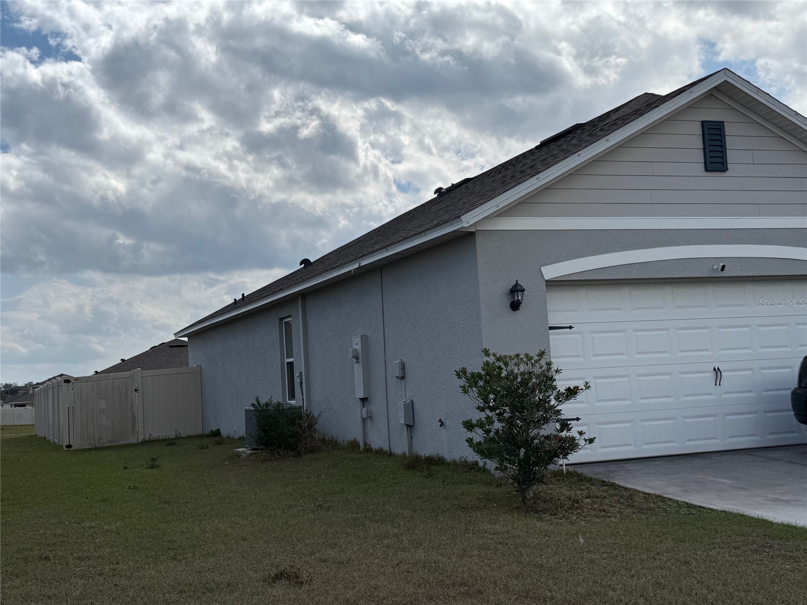 530 Auburn Grove Terrace Auburndale FL 33823 O6388052 image2