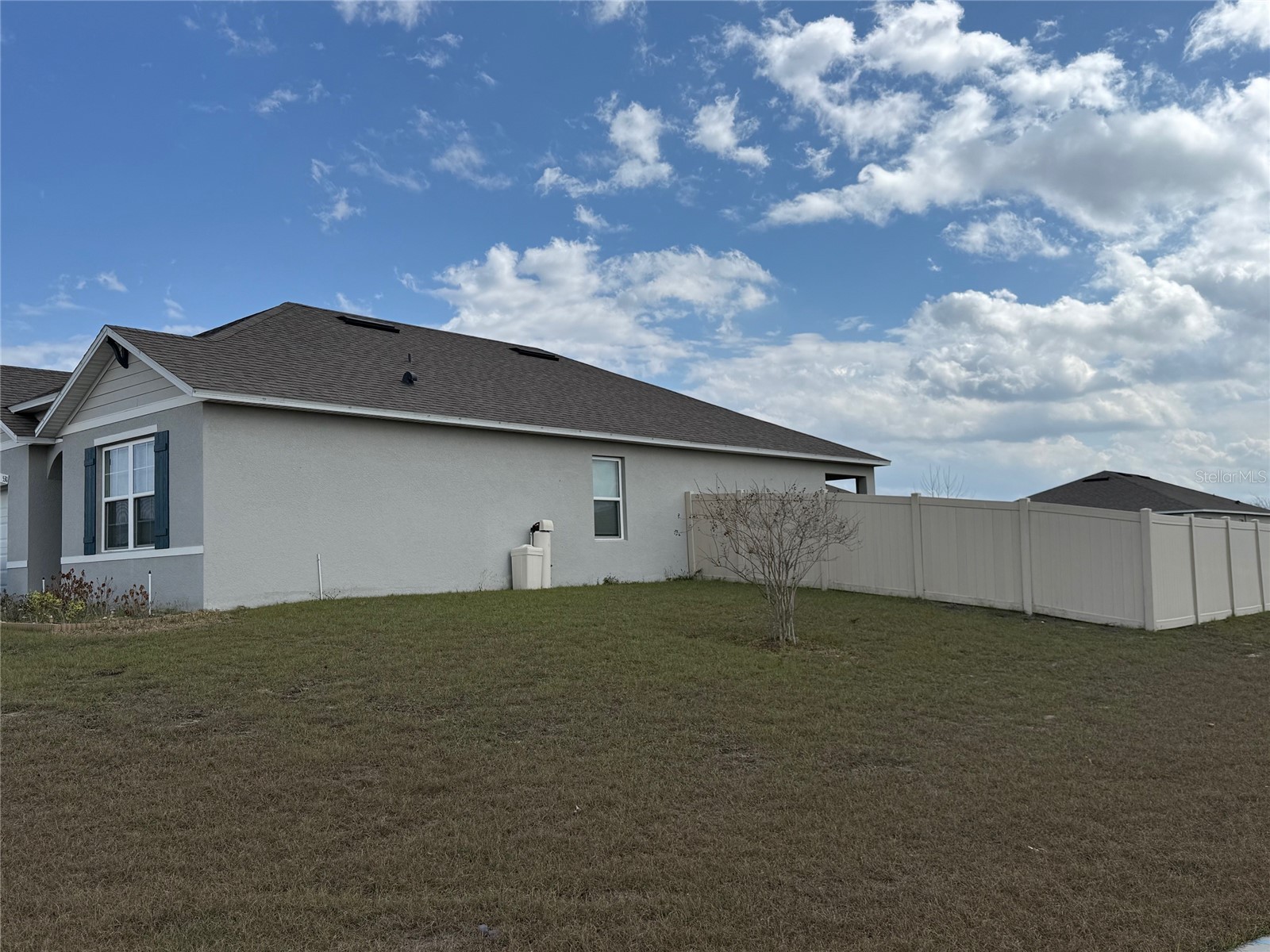 530 Auburn Grove Terrace Auburndale FL 33823 O6388052 image3