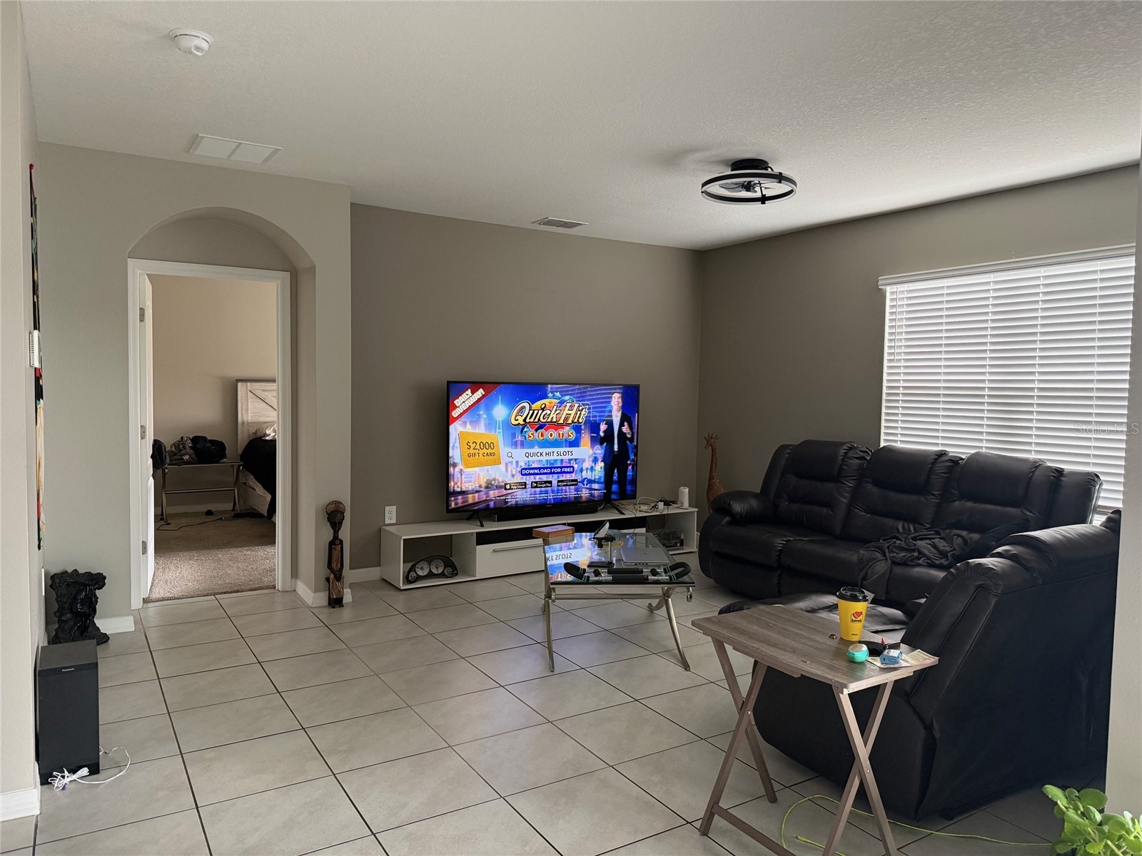 530 Auburn Grove Terrace Auburndale FL 33823 O6388052 image4