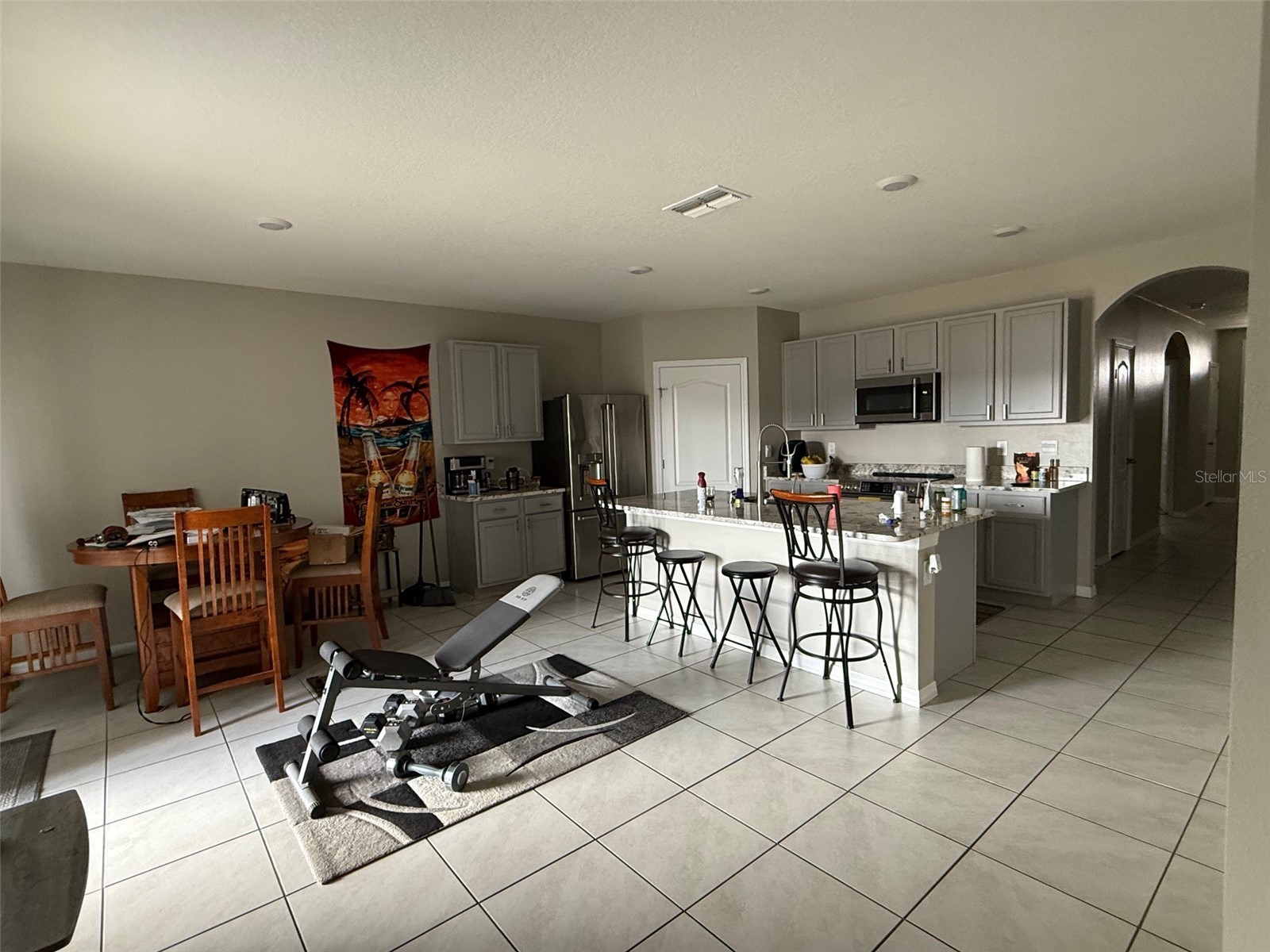 530 Auburn Grove Terrace Auburndale FL 33823 O6388052 image5