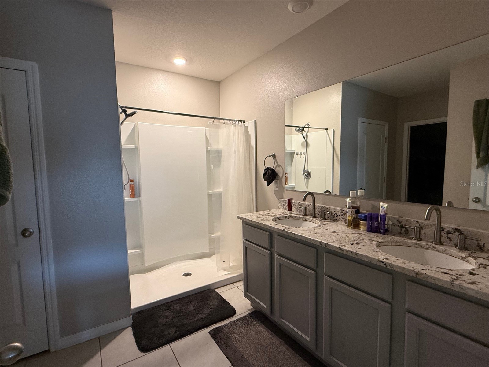 530 Auburn Grove Terrace Auburndale FL 33823 O6388052 image6