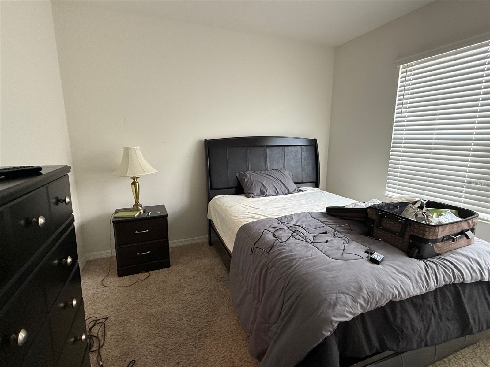 530 Auburn Grove Terrace Auburndale FL 33823 O6388052 image7