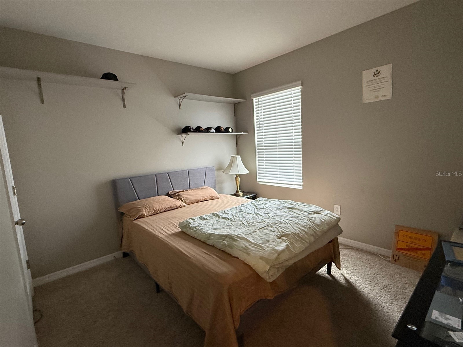 530 Auburn Grove Terrace Auburndale FL 33823 O6388052 image8
