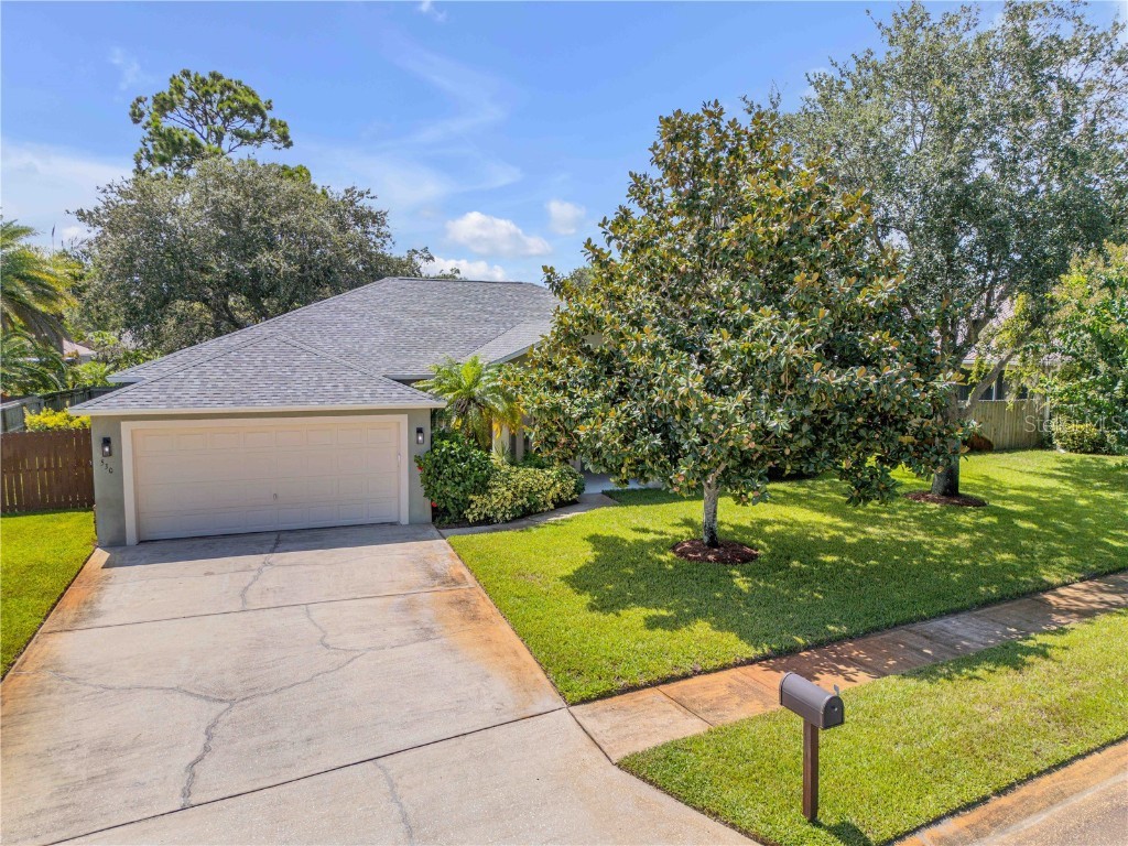 530 Bella Vista Drive Titusville FL 32780 NS1085732 image1