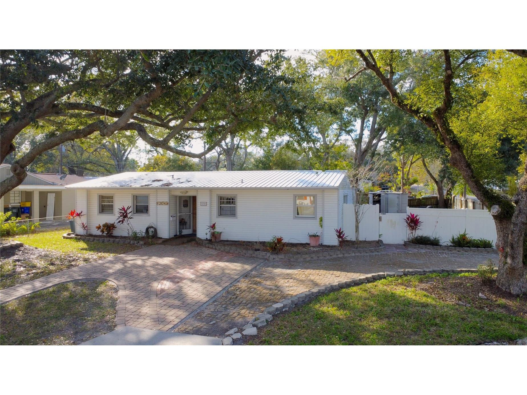 530 Belleview Avenue Lakeland FL 33803 L4958303 image1