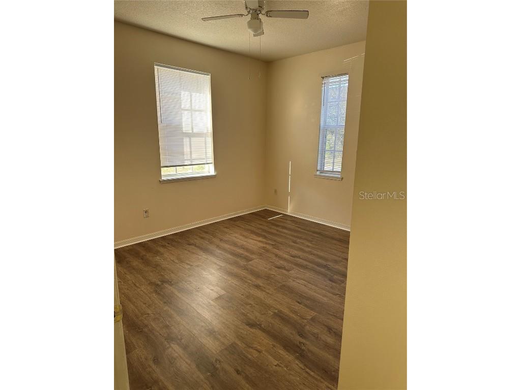 530 Belltower Avenue #1C Deltona FL 32725 V4941070 image1