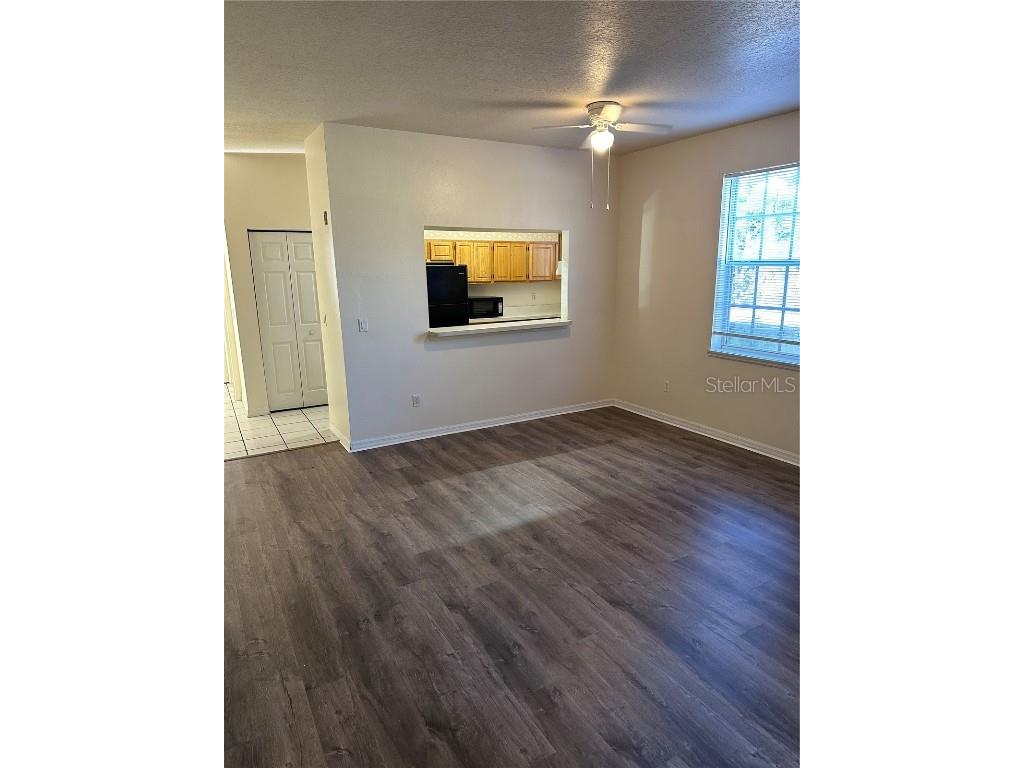 530 Belltower Avenue #1C Deltona FL 32725 V4941070 image10