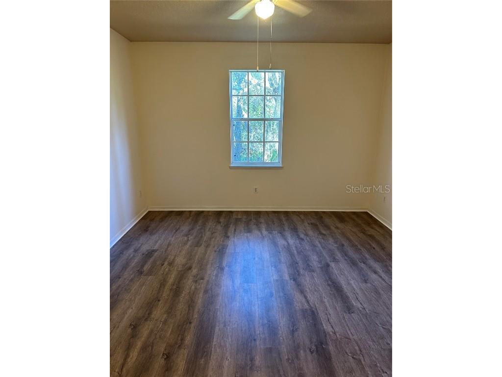 530 Belltower Avenue #1C Deltona FL 32725 V4941070 image11