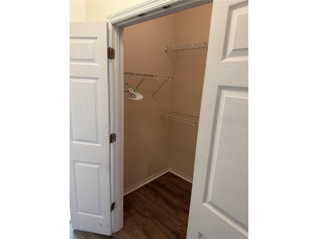 530 Belltower Avenue #1C Deltona FL 32725 V4941070 image13