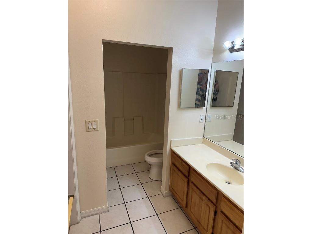 530 Belltower Avenue #1C Deltona FL 32725 V4941070 image14