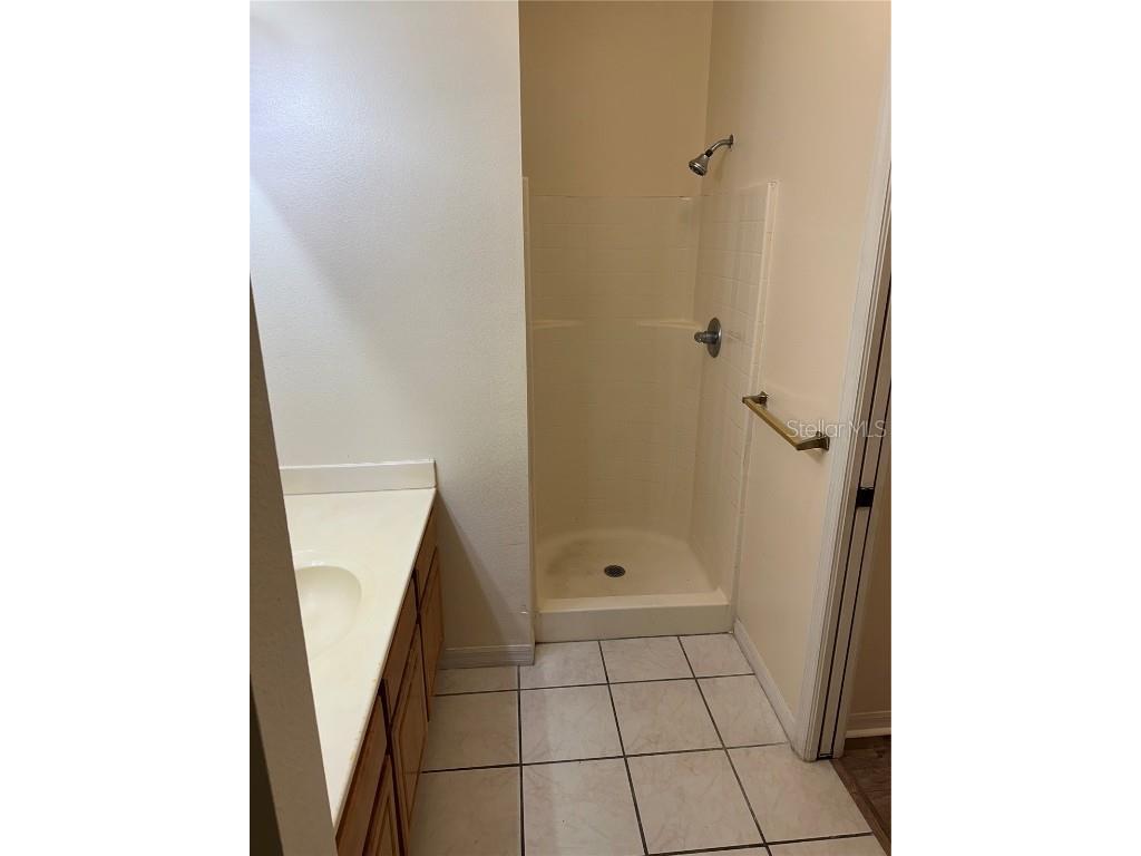 530 Belltower Avenue #1C Deltona FL 32725 V4941070 image15