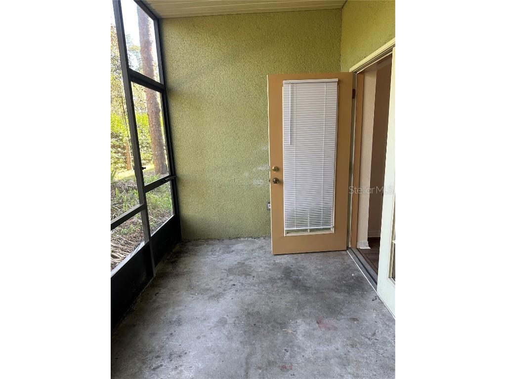 530 Belltower Avenue #1C Deltona FL 32725 V4941070 image16