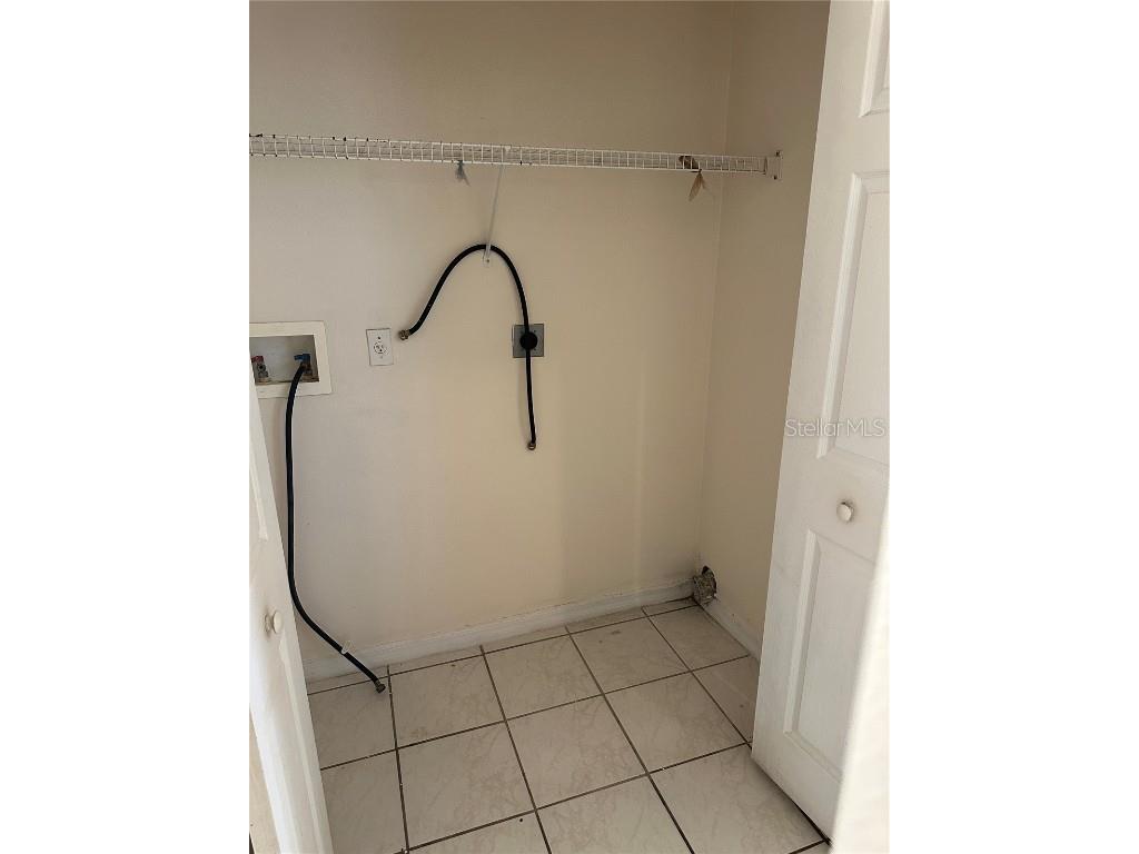 530 Belltower Avenue #1C Deltona FL 32725 V4941070 image17