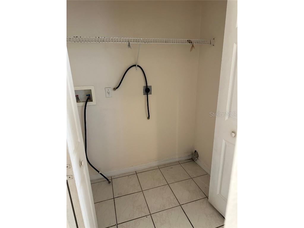 530 Belltower Avenue #1C Deltona FL 32725 V4941070 image18