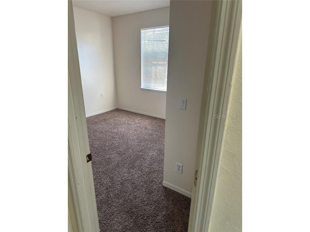 530 Belltower Avenue #1C Deltona FL 32725 V4941070 image19