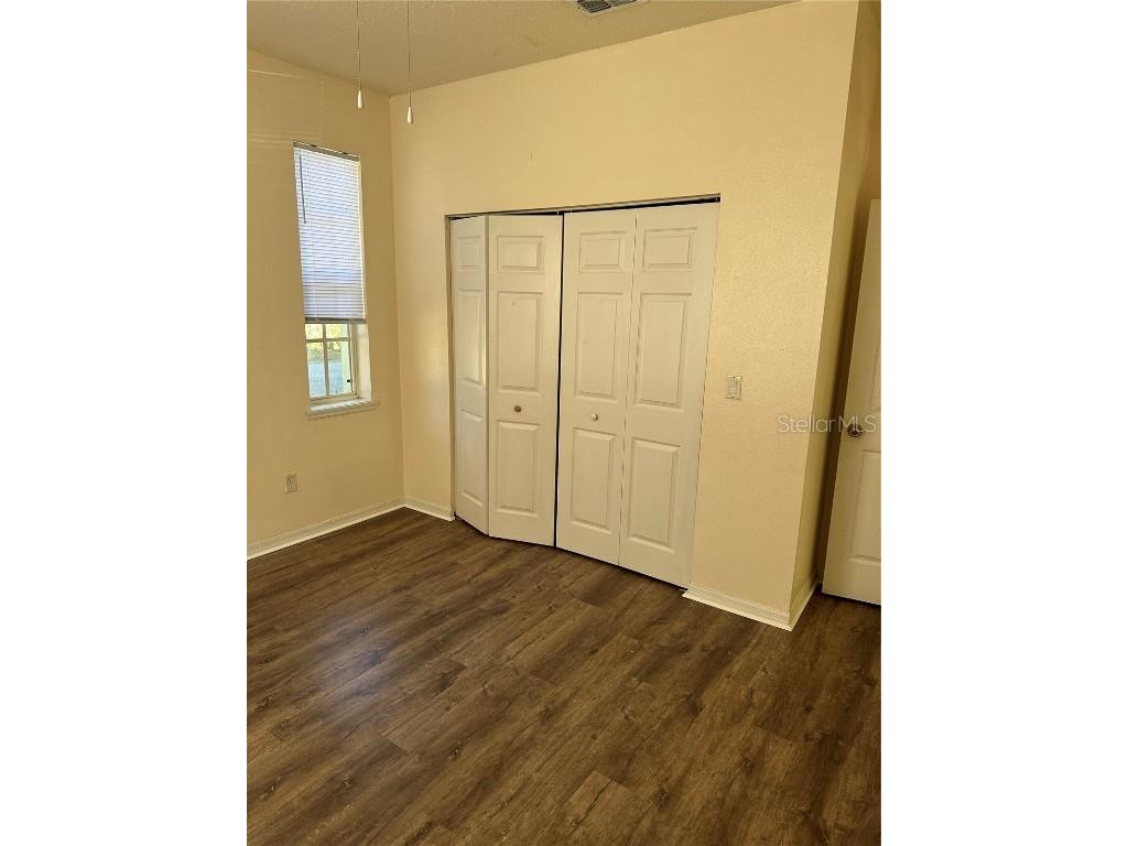 530 Belltower Avenue #1C Deltona FL 32725 V4941070 image2