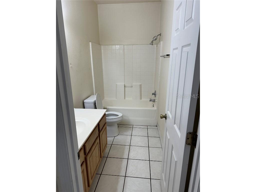 530 Belltower Avenue #1C Deltona FL 32725 V4941070 image20