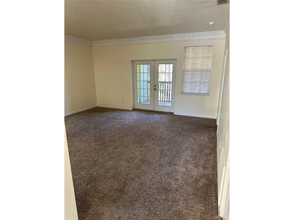 530 Belltower Avenue #1C Deltona FL 32725 V4941070 image21