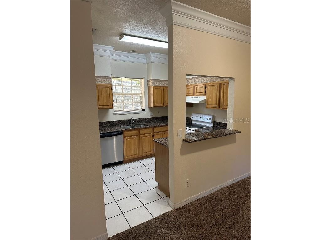 530 Belltower Avenue #1C Deltona FL 32725 V4941070 image22
