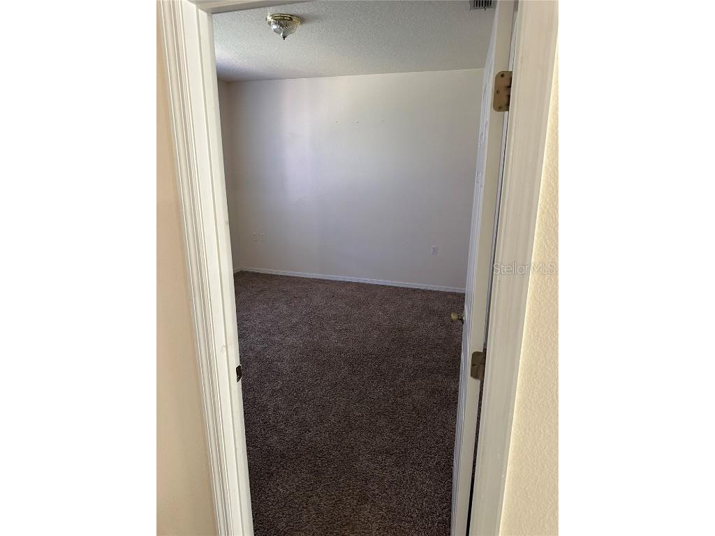 530 Belltower Avenue #1C Deltona FL 32725 V4941070 image23