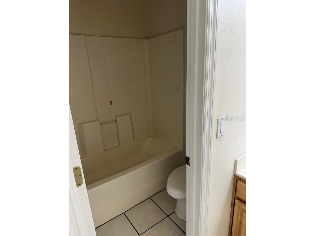 530 Belltower Avenue #1C Deltona FL 32725 V4941070 image24