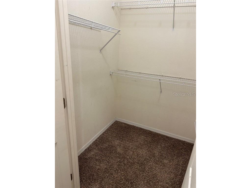 530 Belltower Avenue #1C Deltona FL 32725 V4941070 image25