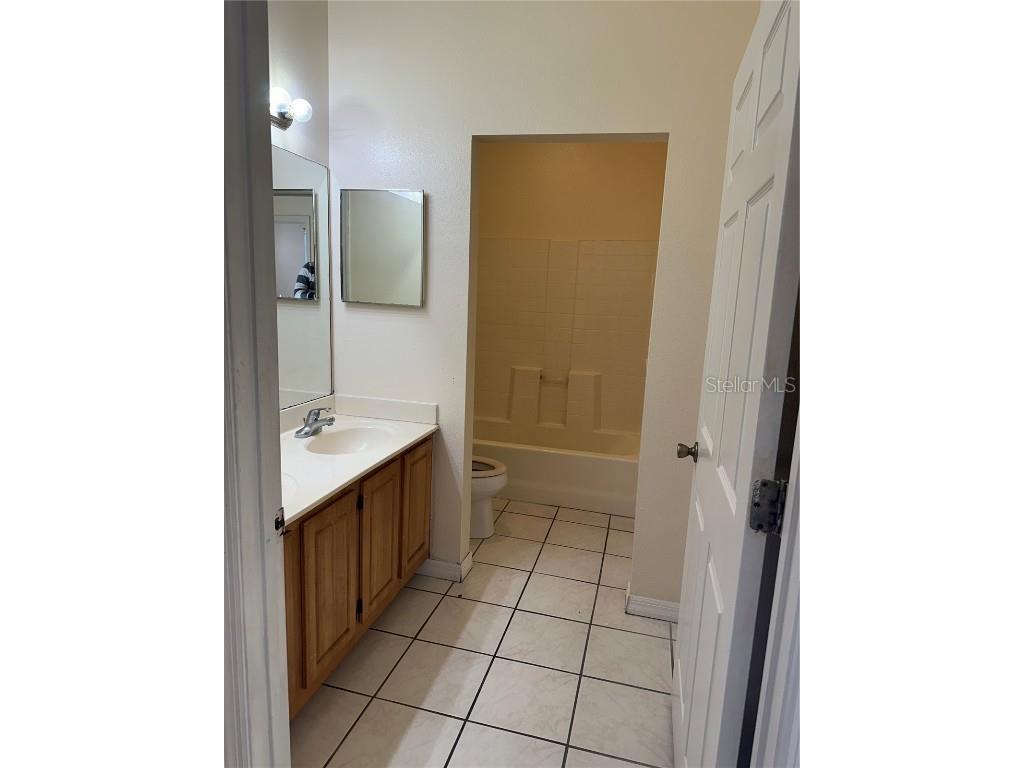 530 Belltower Avenue #1C Deltona FL 32725 V4941070 image4