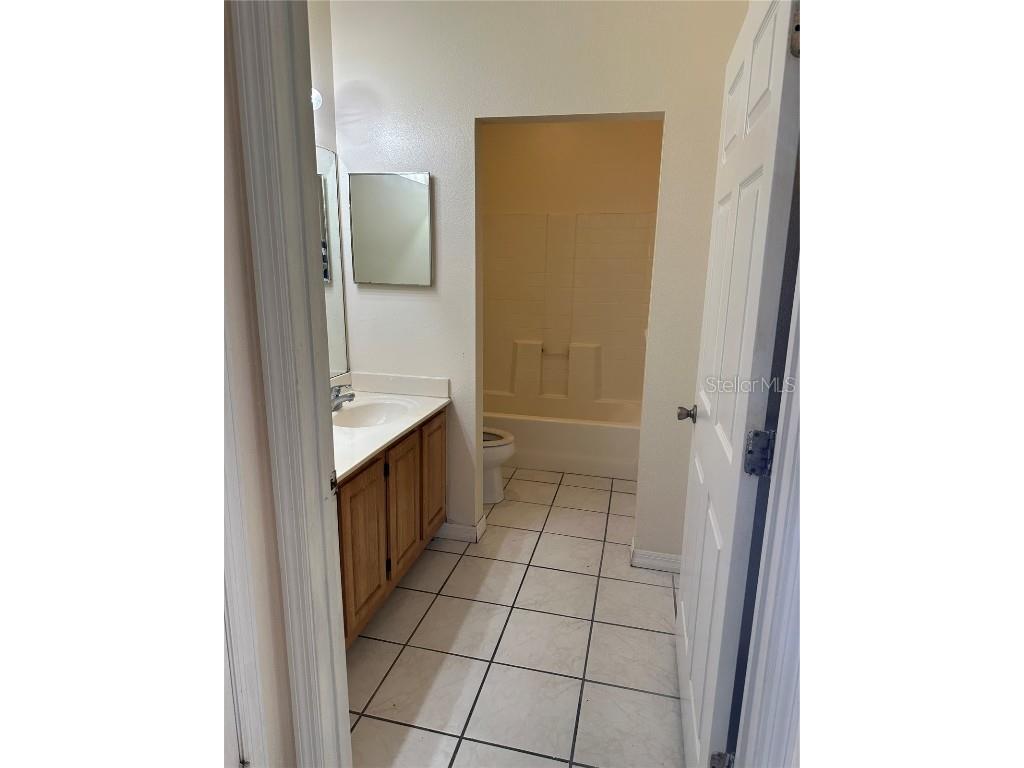 530 Belltower Avenue #1C Deltona FL 32725 V4941070 image5
