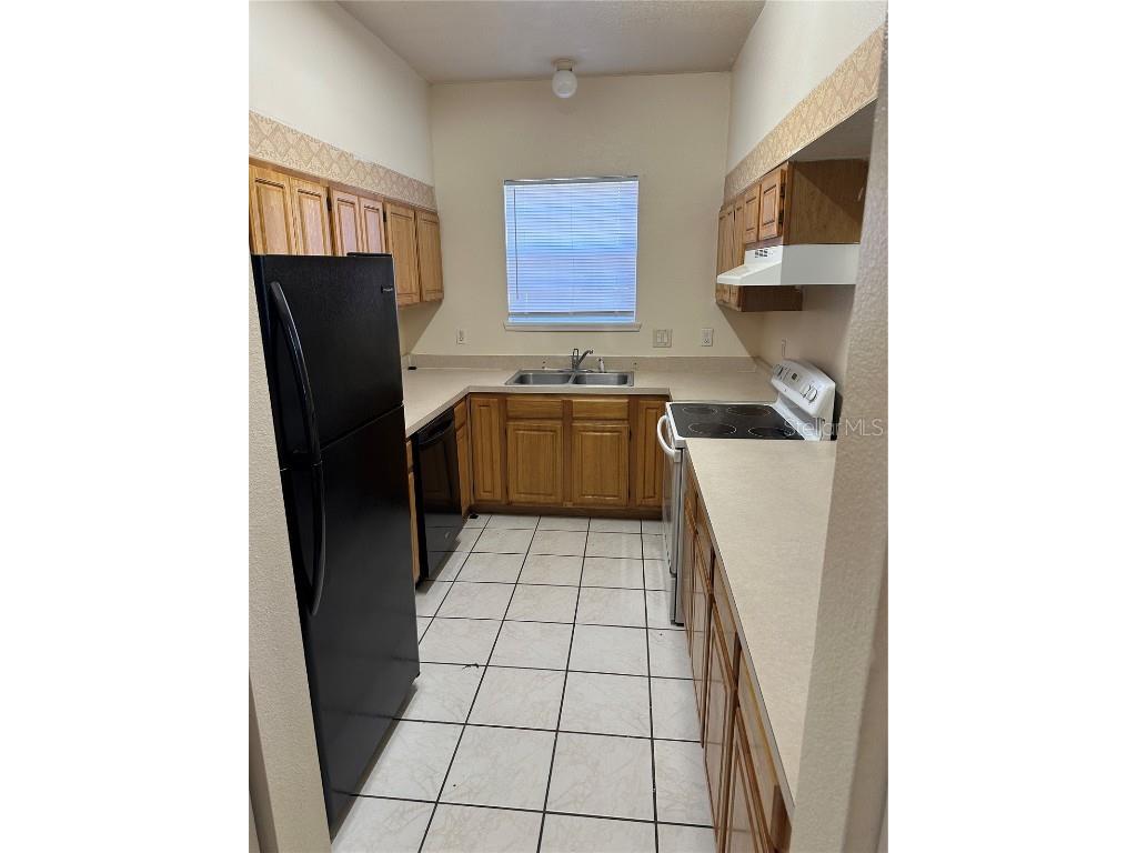 530 Belltower Avenue #1C Deltona FL 32725 V4941070 image6