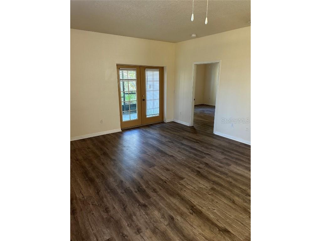 530 Belltower Avenue #1C Deltona FL 32725 V4941070 image9