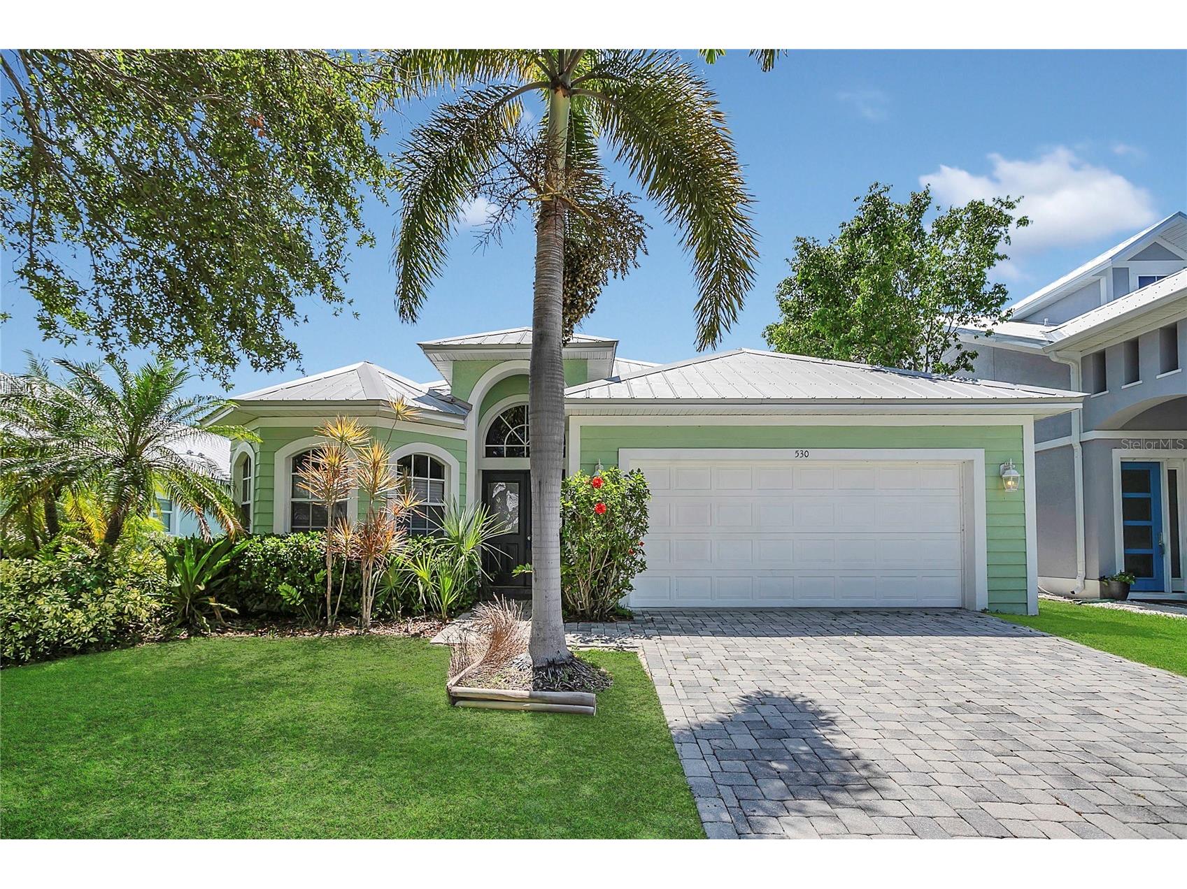 530 Bimini Bay Boulevard Apollo Beach FL 33572 O6309120 image1