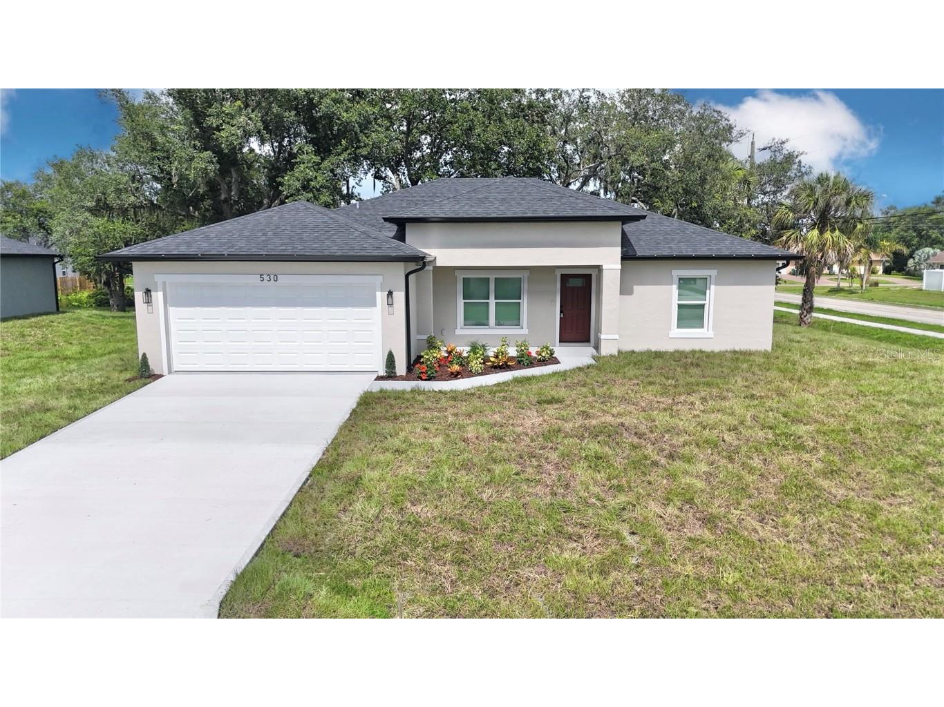 530 Bounds Street Port Charlotte FL 33954 S5130556 image1