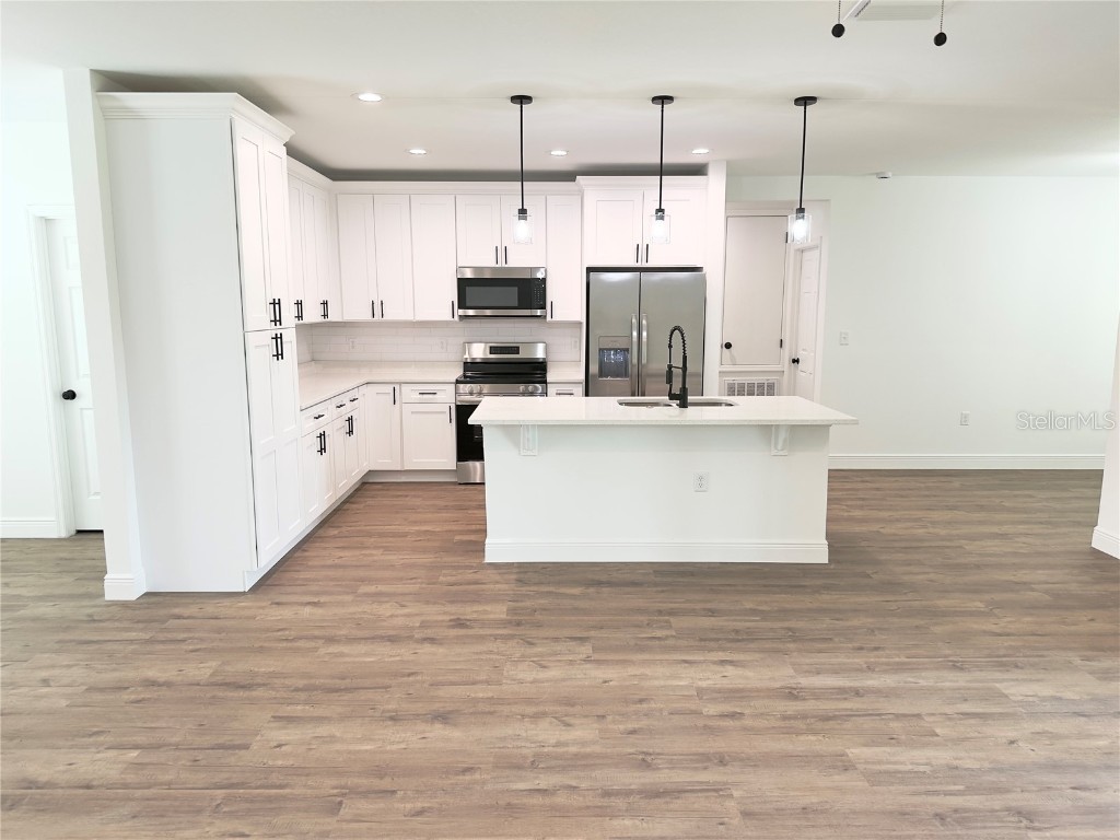 530 Bounds Street Port Charlotte FL 33954 S5130556 image10