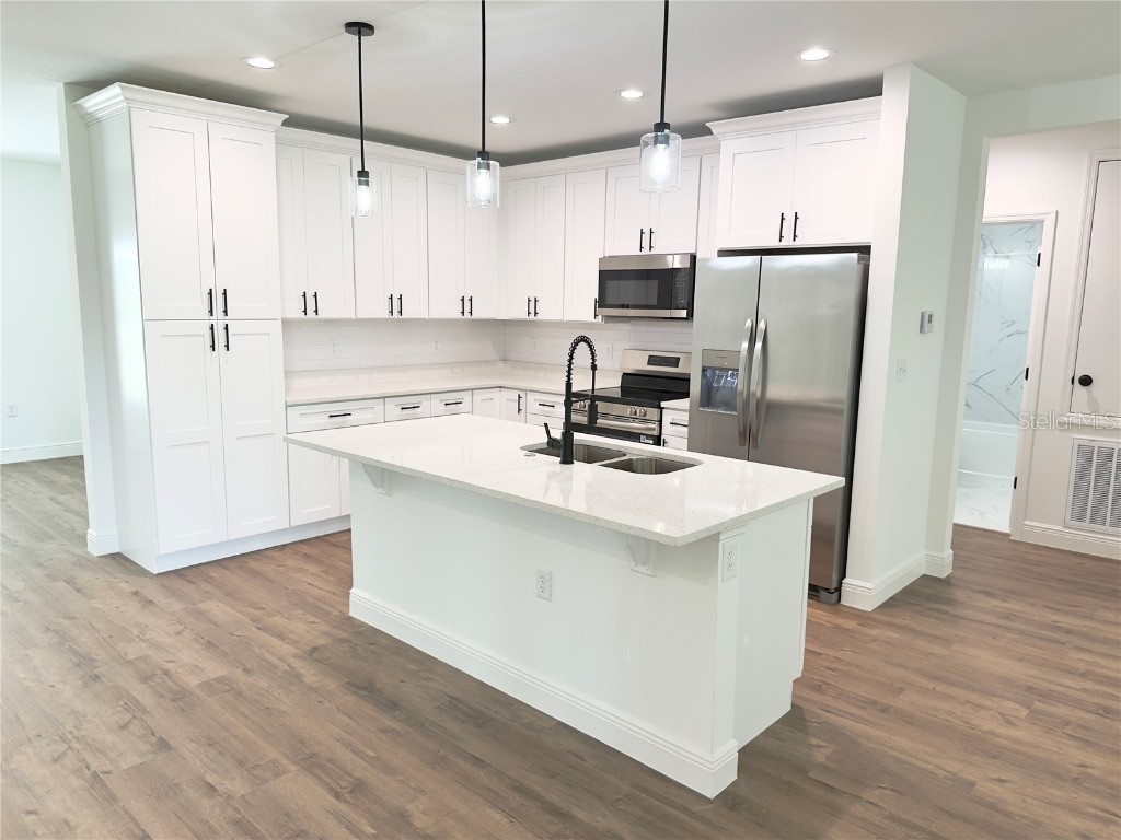 530 Bounds Street Port Charlotte FL 33954 S5130556 image11