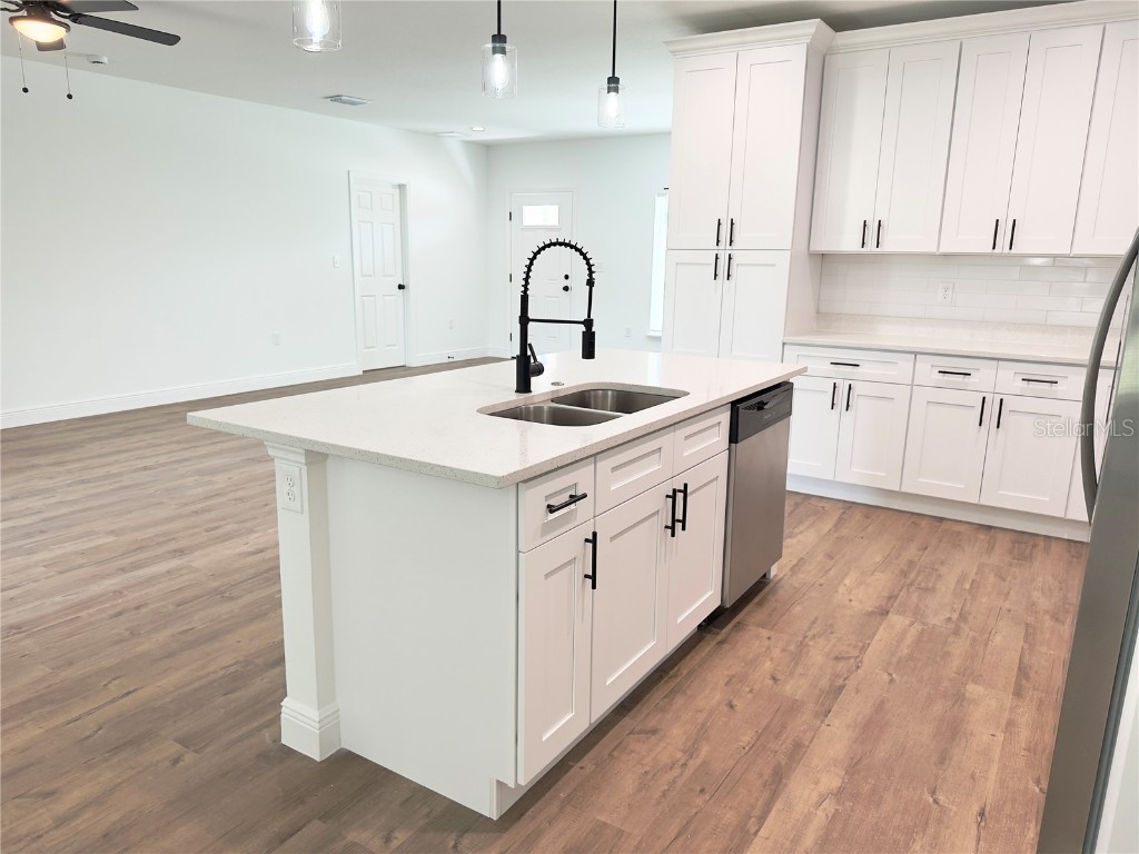 530 Bounds Street Port Charlotte FL 33954 S5130556 image12