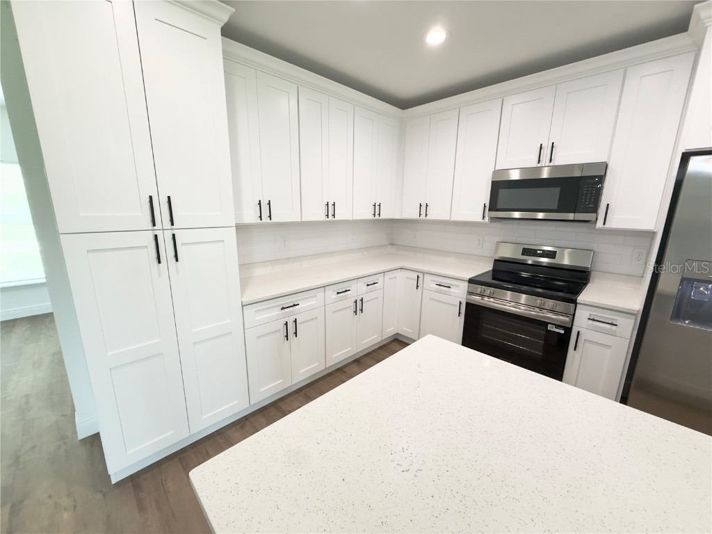 530 Bounds Street Port Charlotte FL 33954 S5130556 image13