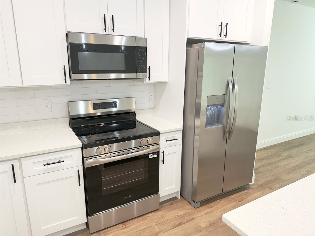 530 Bounds Street Port Charlotte FL 33954 S5130556 image14