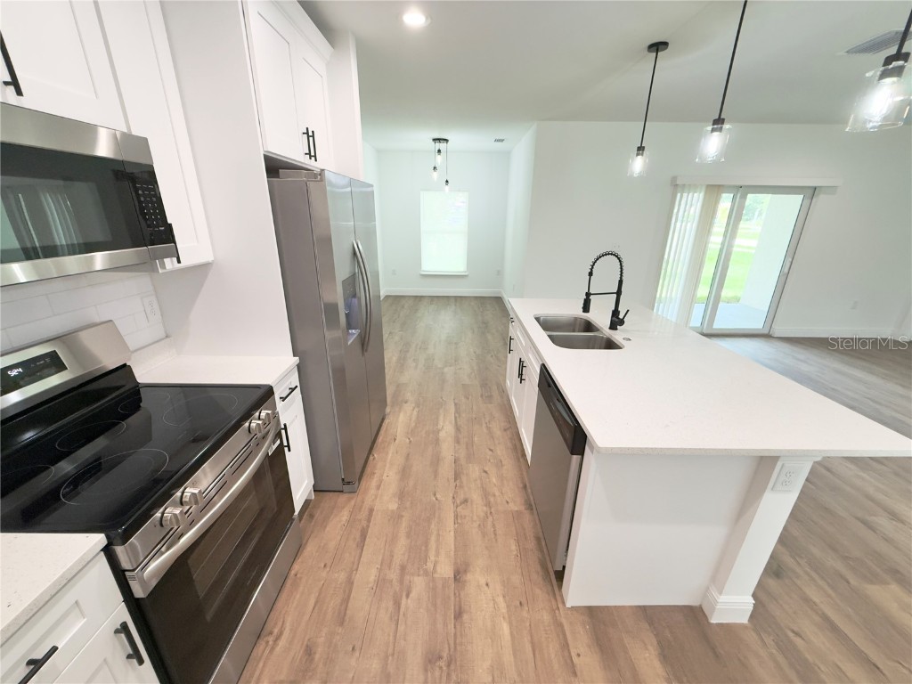 530 Bounds Street Port Charlotte FL 33954 S5130556 image15