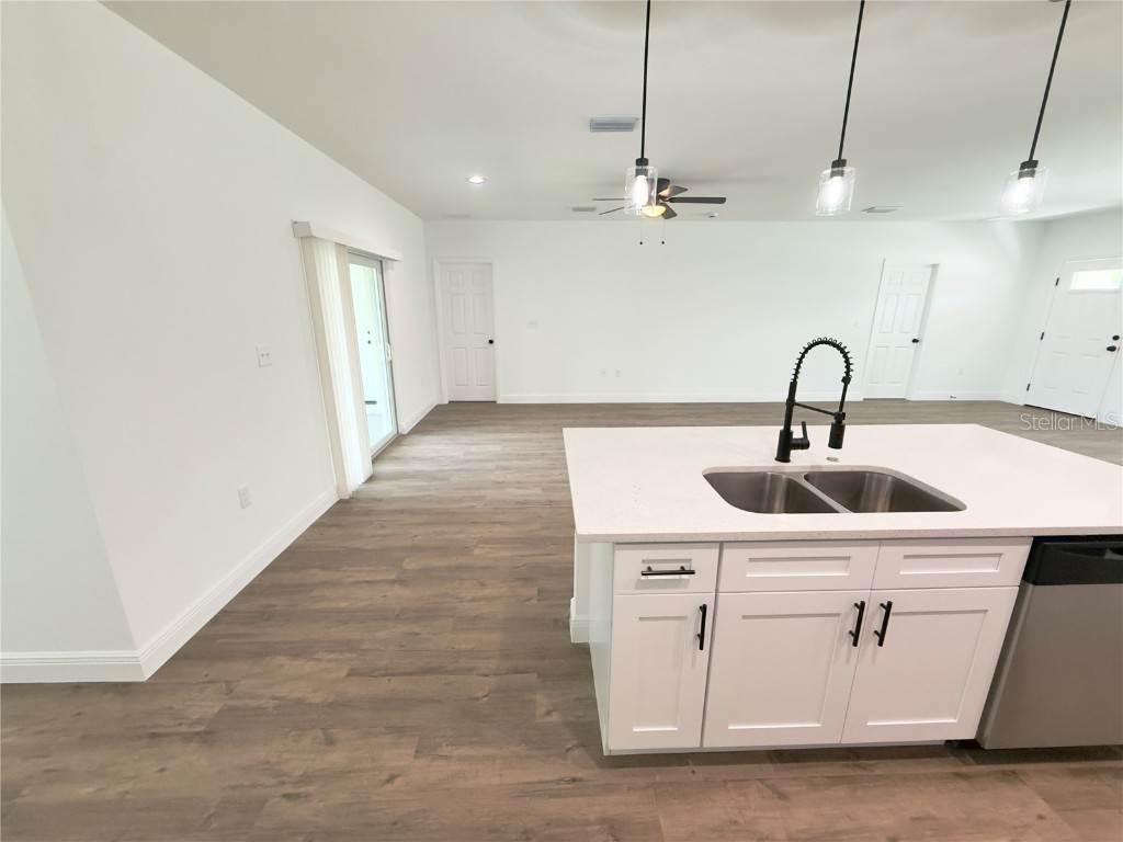 530 Bounds Street Port Charlotte FL 33954 S5130556 image16