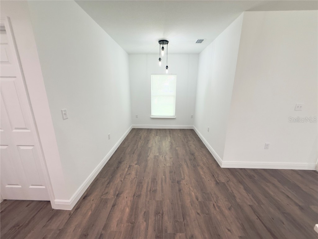 530 Bounds Street Port Charlotte FL 33954 S5130556 image17