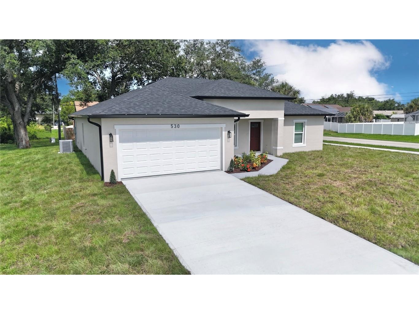 530 Bounds Street Port Charlotte FL 33954 S5130556 image2