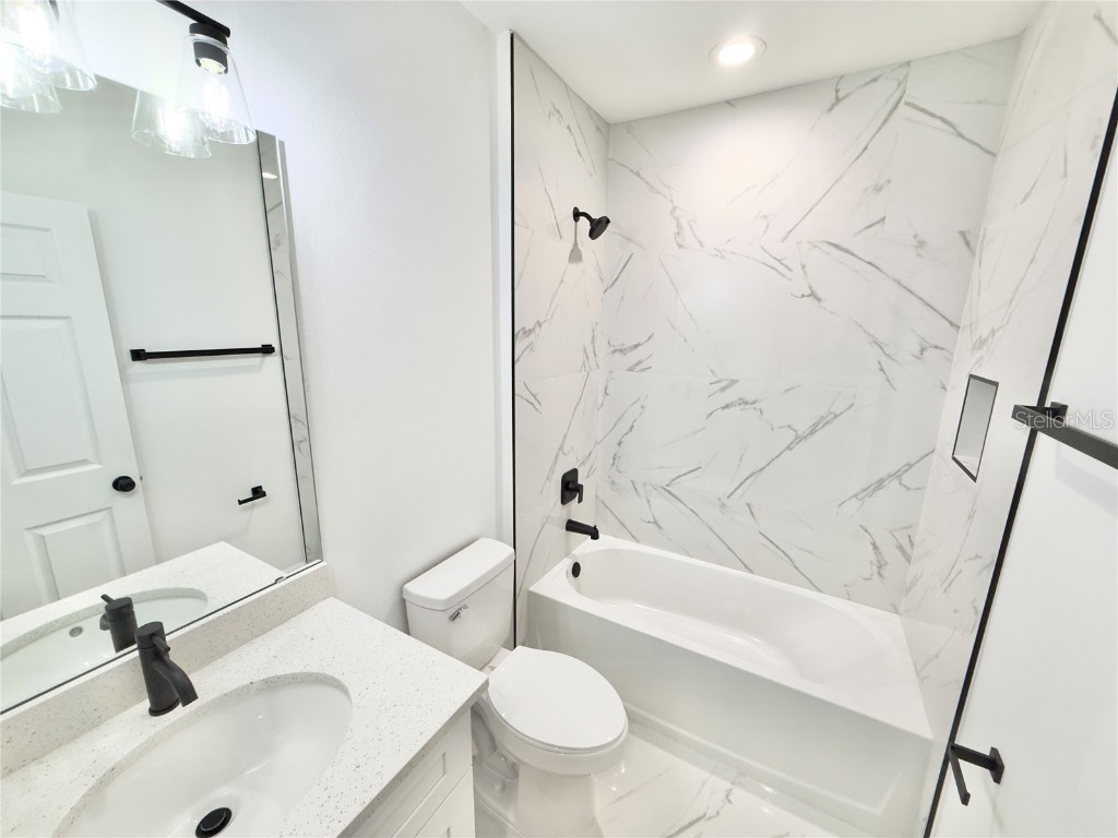 530 Bounds Street Port Charlotte FL 33954 S5130556 image22