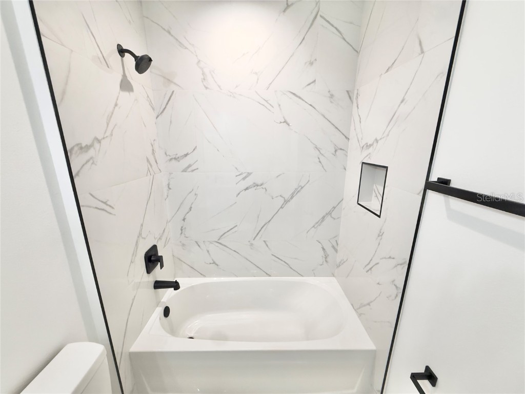 530 Bounds Street Port Charlotte FL 33954 S5130556 image23