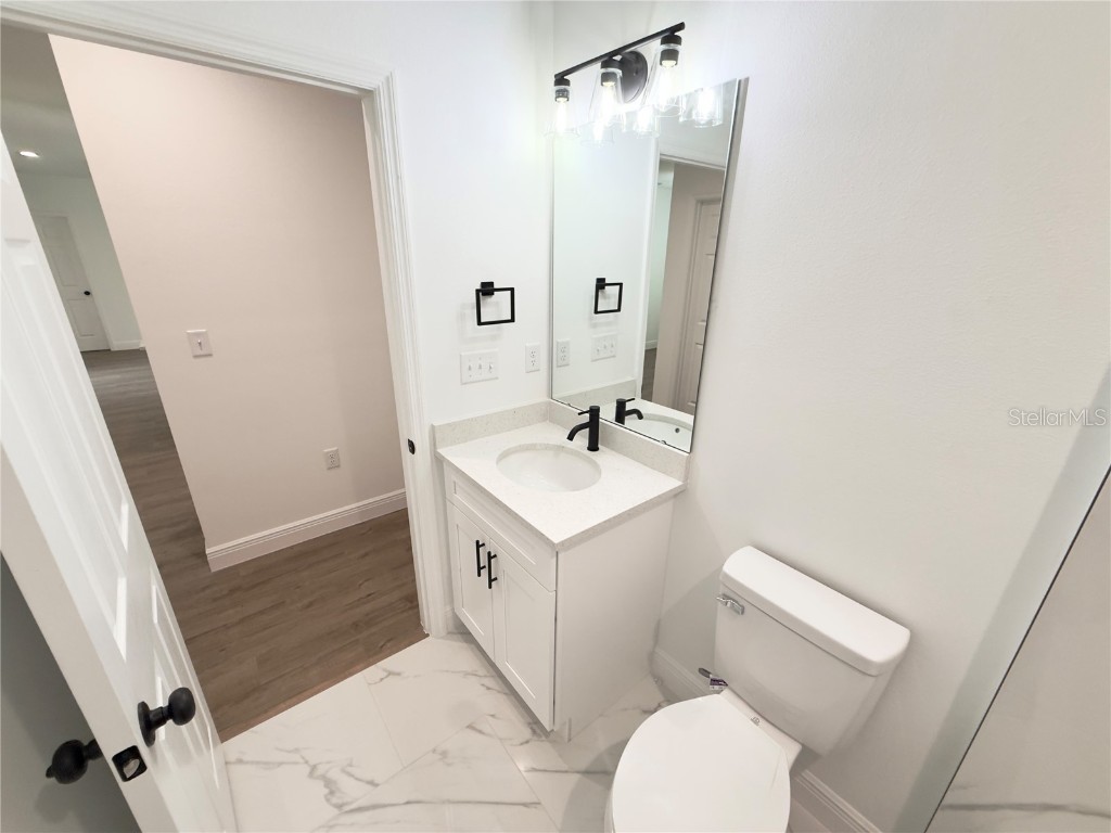 530 Bounds Street Port Charlotte FL 33954 S5130556 image24