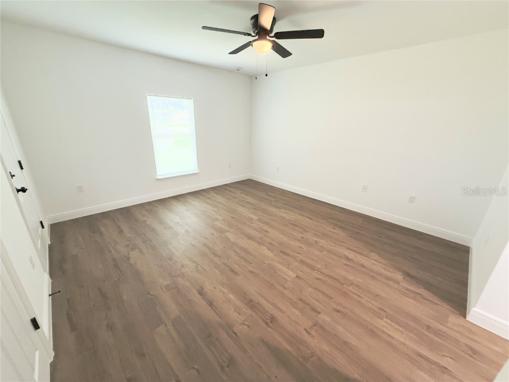 530 Bounds Street Port Charlotte FL 33954 S5130556 image25